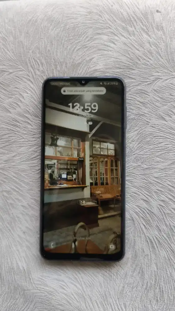 samsung galaxy A13 6/128