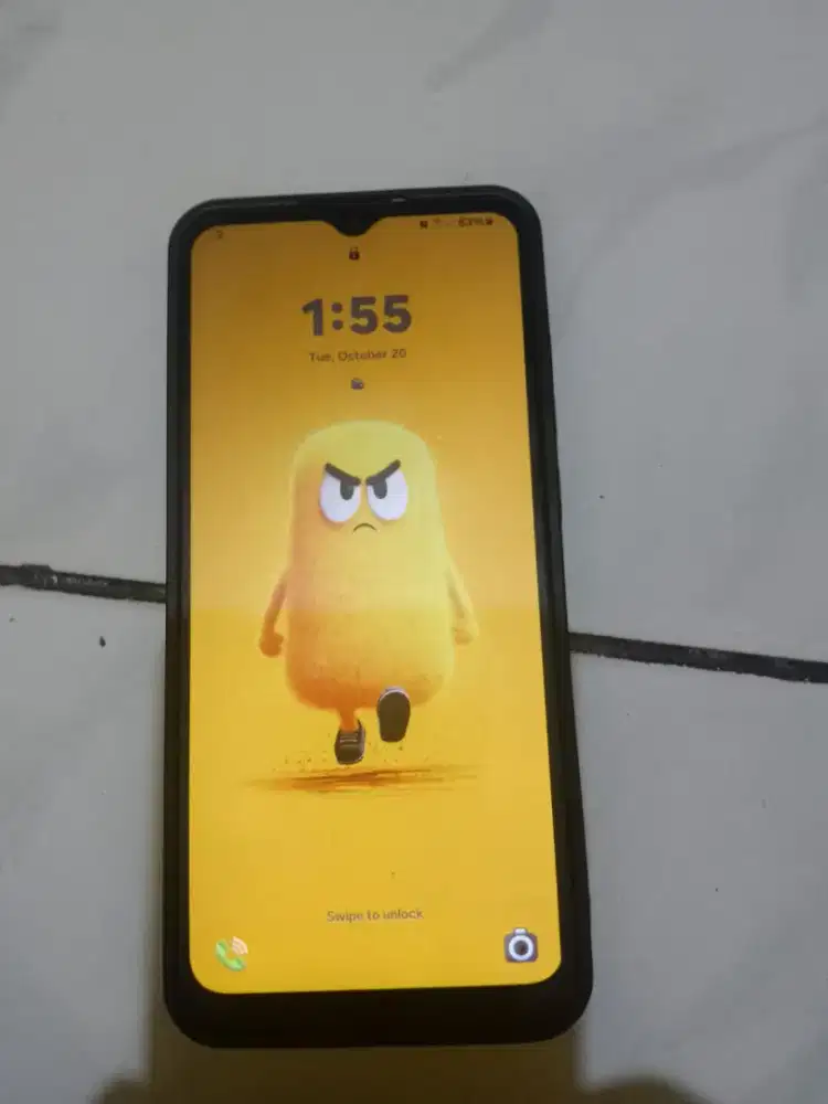 FS Samsung A04e