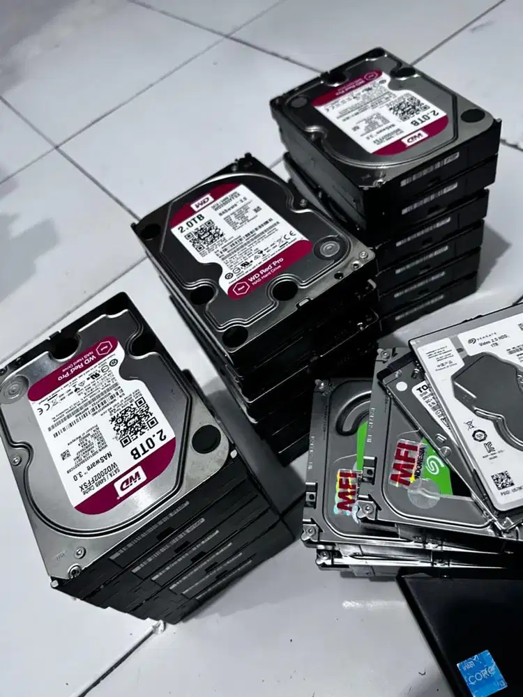 Tampung Ram,ssd,hdd,nvme,vga,Processor,mini pc,intel nuc,pc rakitan