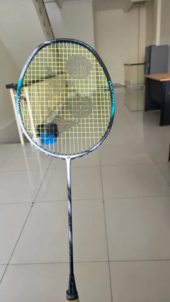 Raket Yonex Asteox 88 S Pro