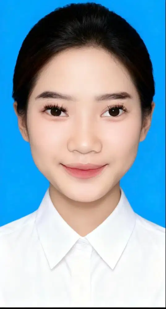 Ingin cari pekerjaan yang sungguh sungguh