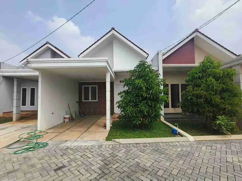 harga promo dr harga 850 jt skrg hanya 650 jt