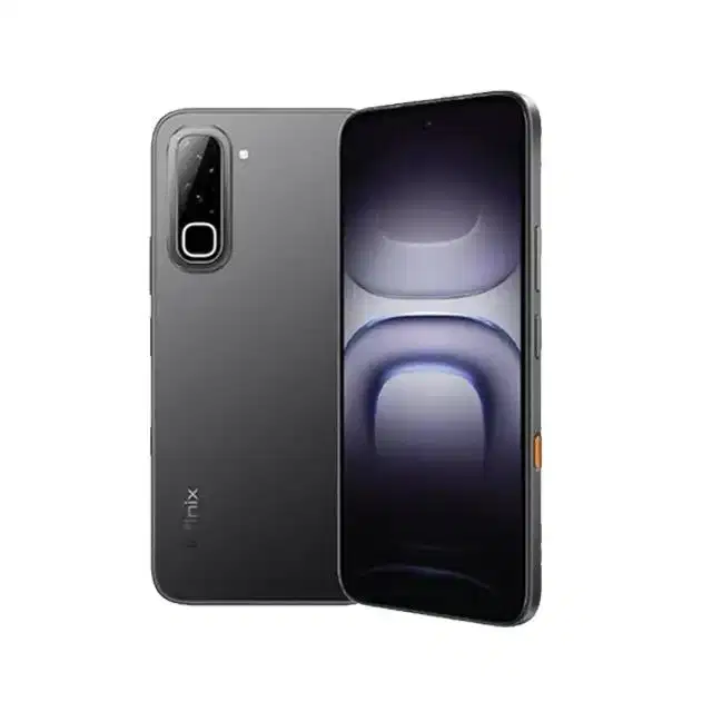infinix hot70 8/128