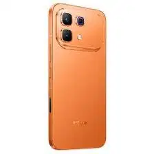 infinix note 60pro 8/256 gb