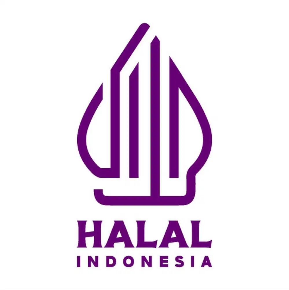 JASA PENGURUSAN LEGALITAS USAHA & REGISTRASI PRODUK