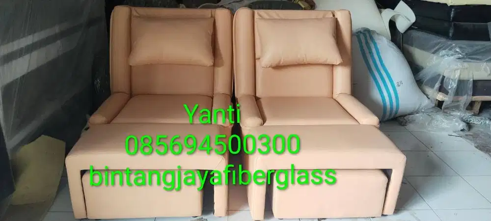 kursi refleksi harga pabrik,bangku refleksi,sofa refleksi siyap kirim