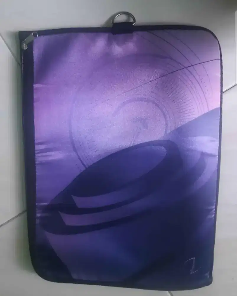 Slave case laptop 14 inc