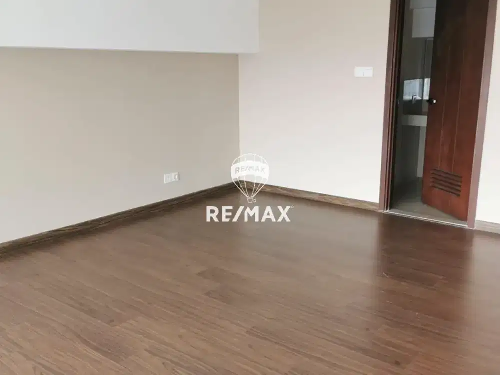 Disewa Bizloft Karawaci Tangerang Banten