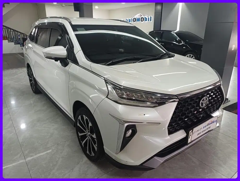 VELOZ 1.5 Q CVT 2023