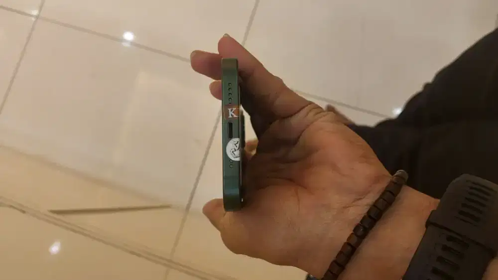 iPhone 13 128 GB BC