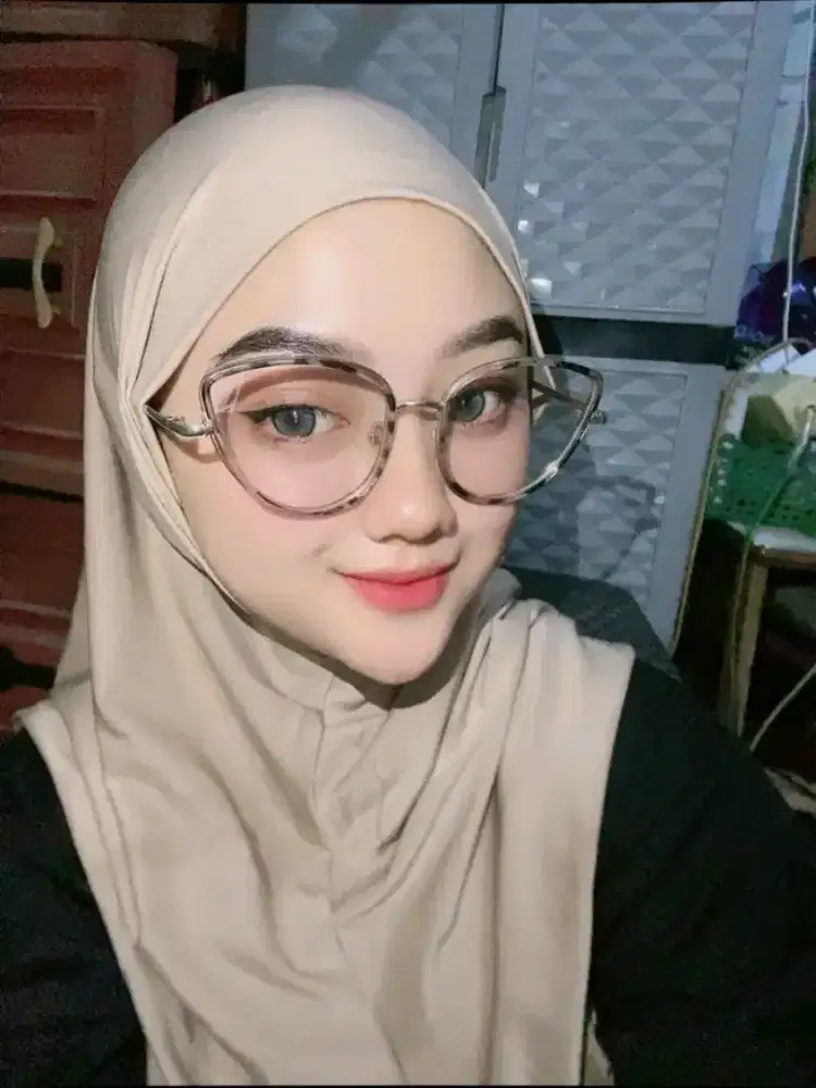 Mencari pekerjaan