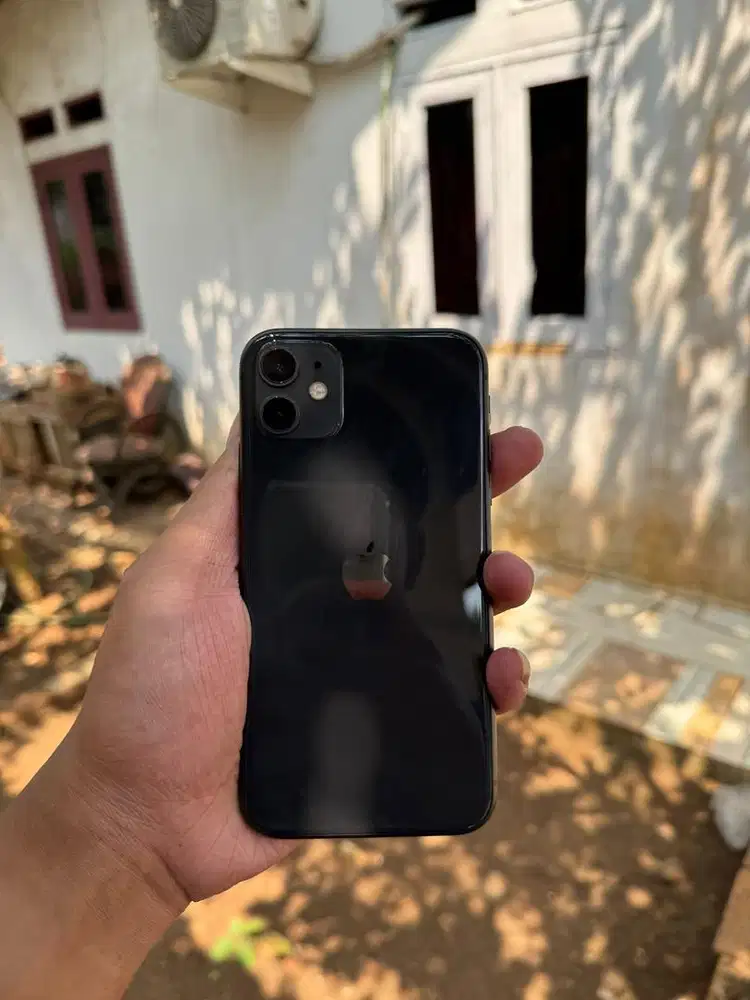 iphone 11 128gb ibox