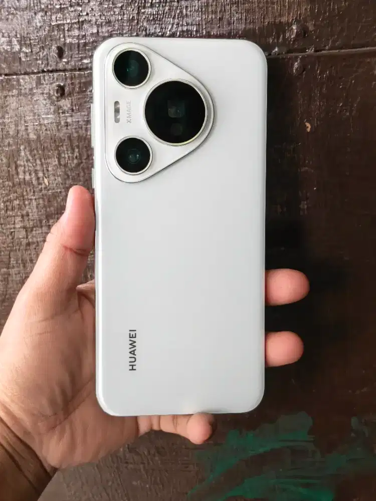 Huawei pura 70 pro 12/512