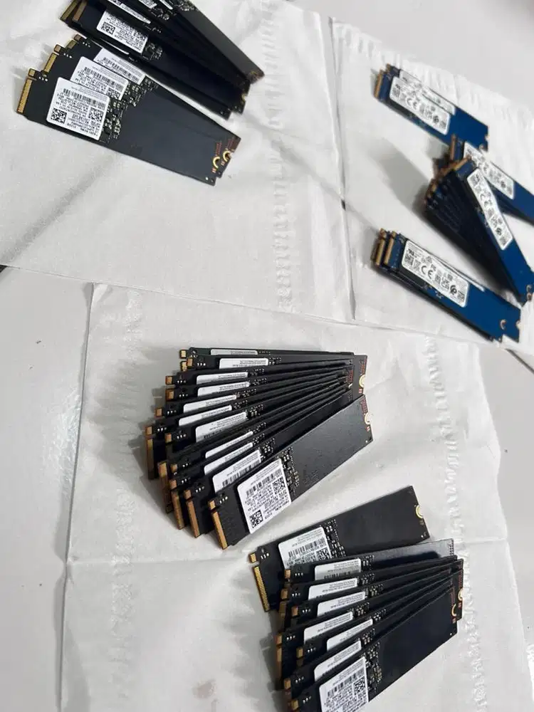 TERIMA SEGALA JENIS PC KOMPUTER,SERVER,DAN SEGALA SPAREPART NYA