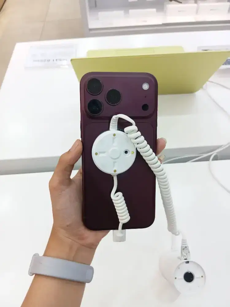 iphone 18 pro max 256gb