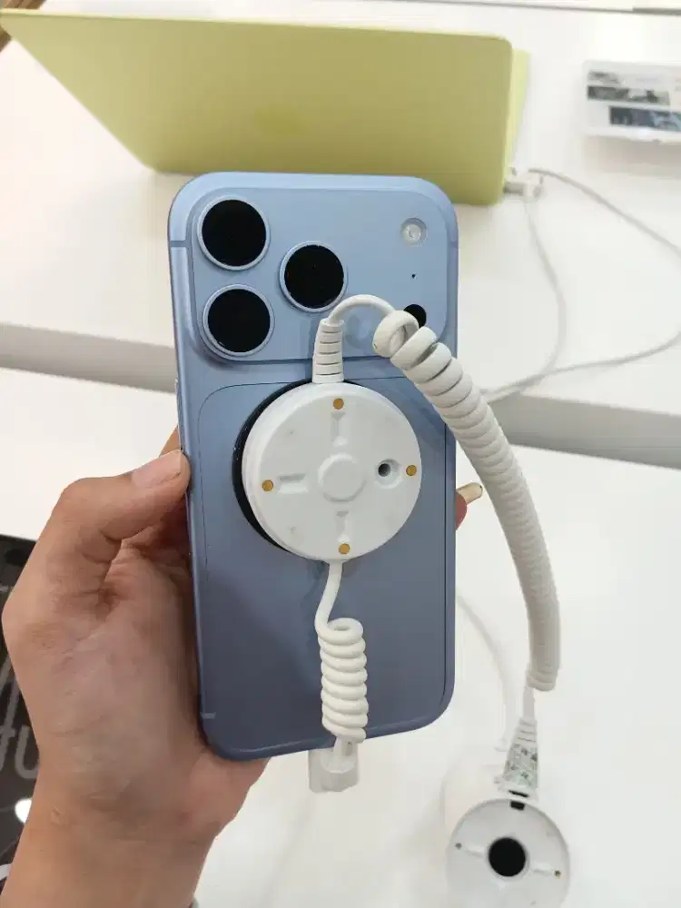 iphone 18 pro 256gb