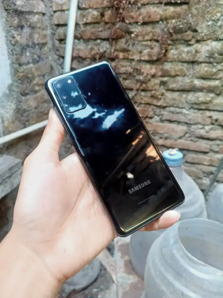 Samsung S20+ 8/128 SEIN