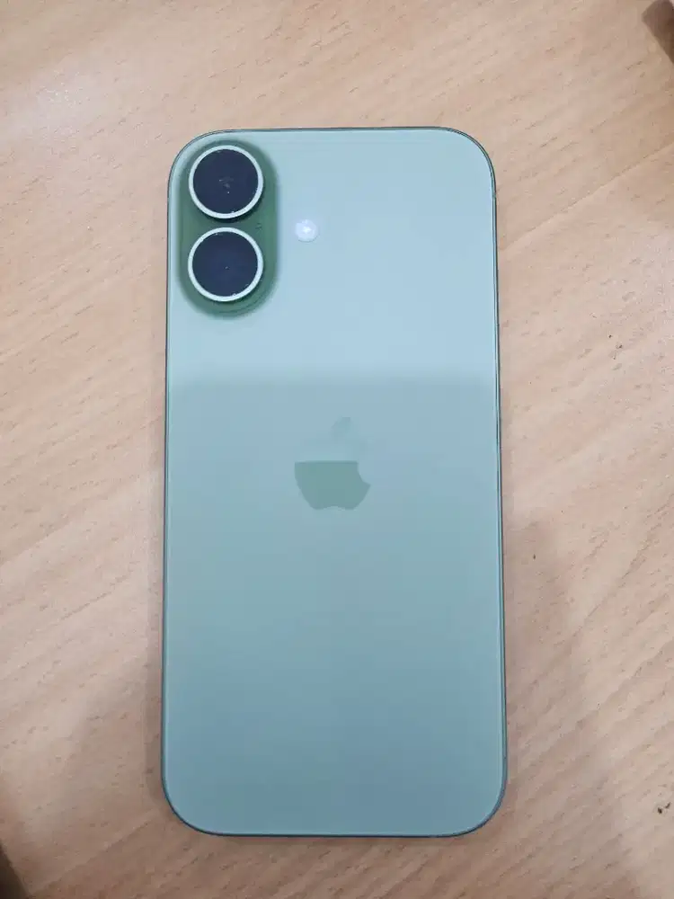Iphone 17 Basic
