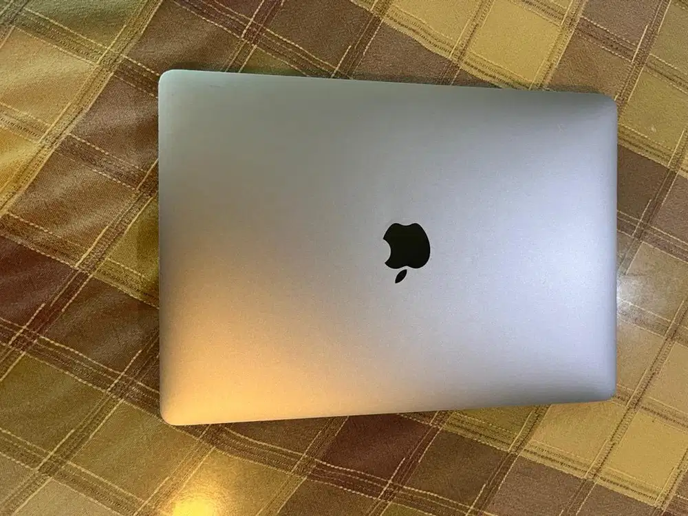 Macbook Air Retina 13 Inch