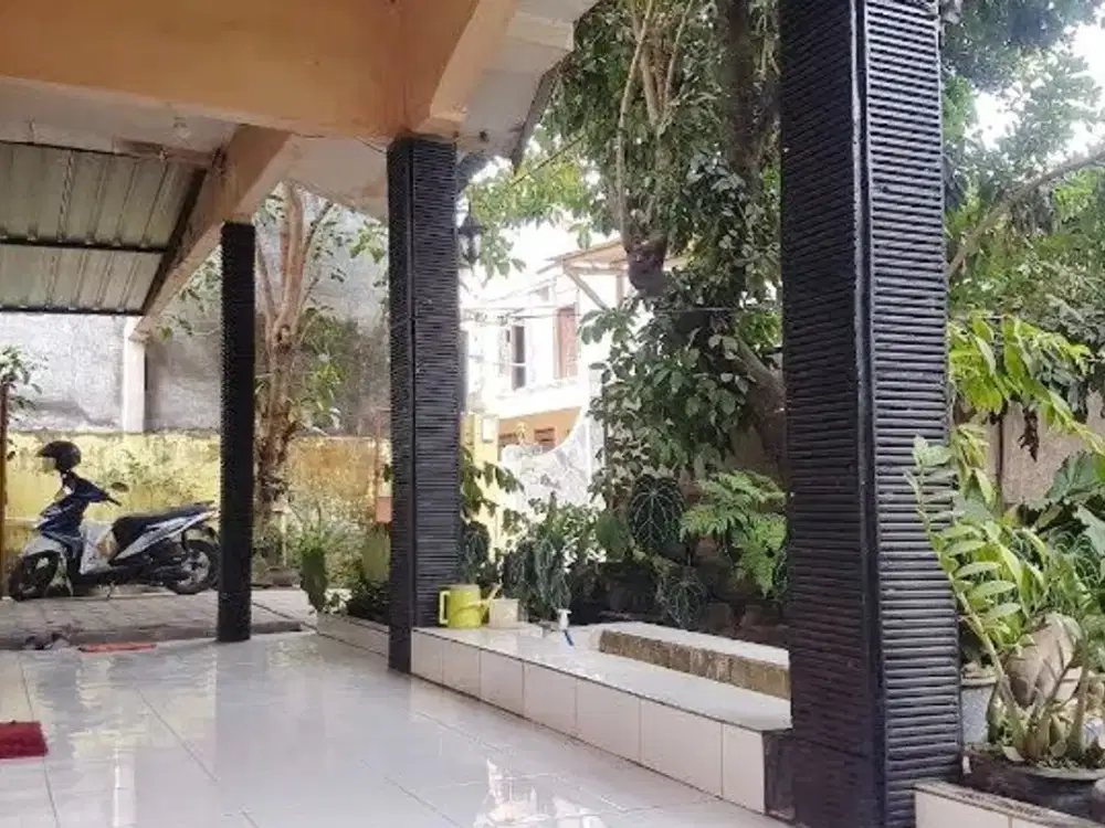 LT 240 LB100 WIROBRAJAN JL WATES DALAM RINGROAD RUMAH DEKAT SMAN 1 TELADAN JOGJA, BUGISAN, MALIOBORO, RINGROAD, PGRI, UNU, UMY, AL AZHAR AYWS, KADIPIR