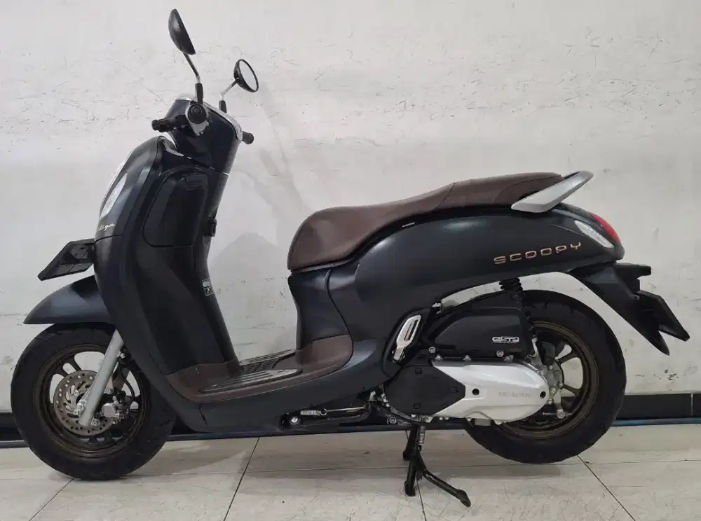 Scopy Prestige Tahun 2024