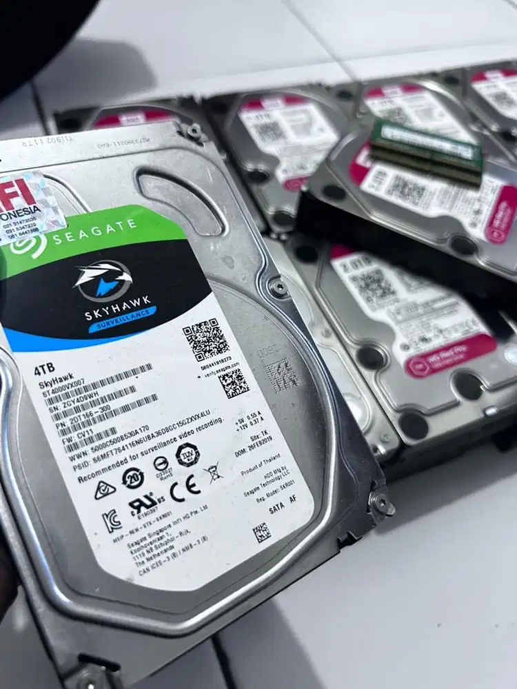 SIAP TAMPUNG SEGALA JENIS PART SERVER,KOMPUTER,LAPTOP,MINI PC,DLL