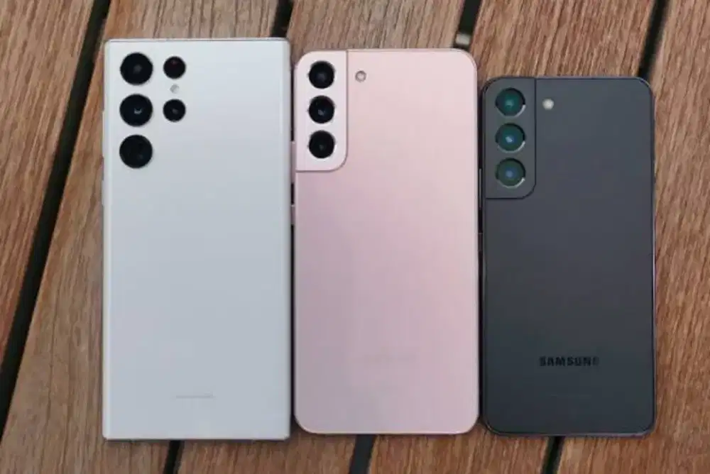 Tab dan handphone second STOK TERBATAS CEK DESKRIPSI
