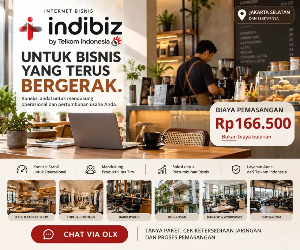 Indibiz promo bisnis umkm