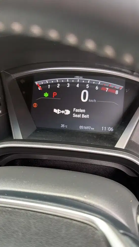 Jual cepat mobil bekas
