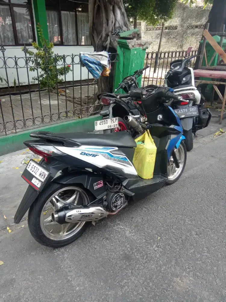 hallo saya sedang mencari kerja tambahan