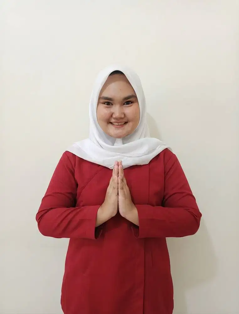 AGEN PEMBANTU DAN BABY SITTER / JASA PENGASUH ANAK
