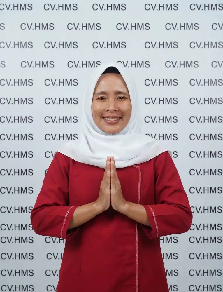 YAYASAN PEMBANTU DAN BABY SITTER