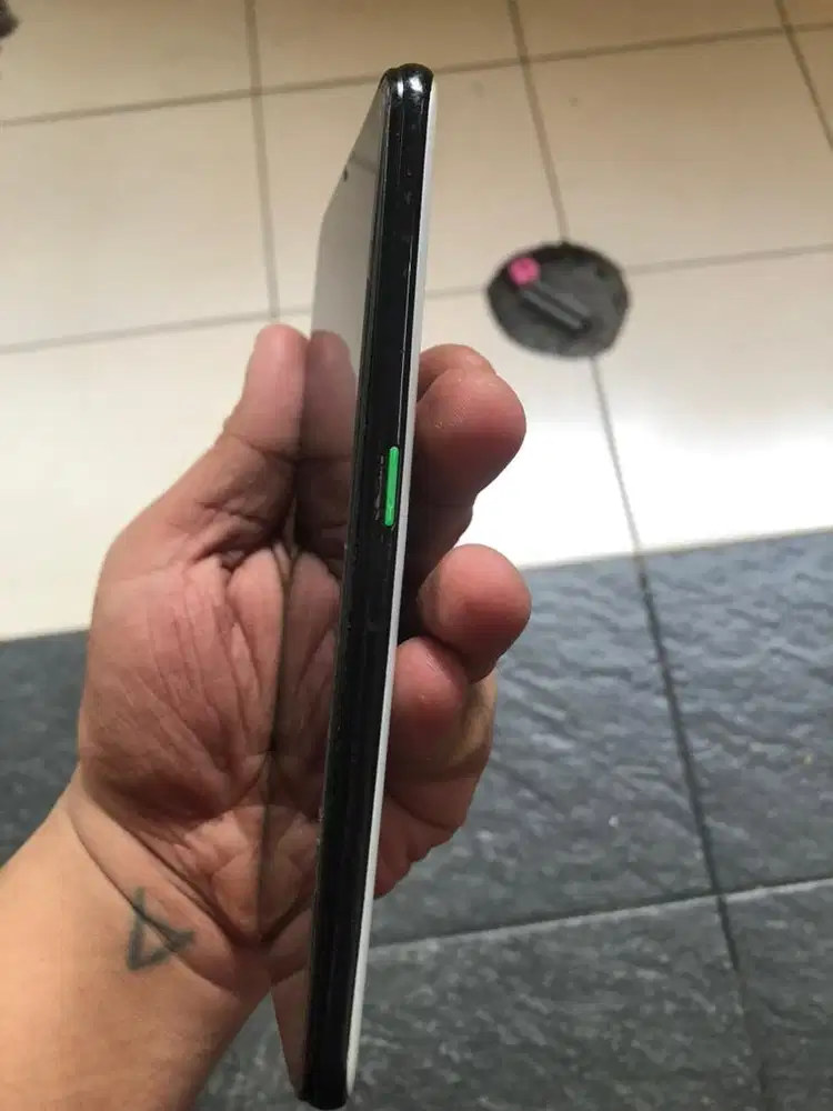 OPPO F11 6/128 Gb