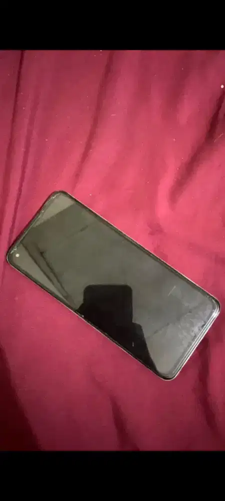 Realme 10 4G ram 8 gb