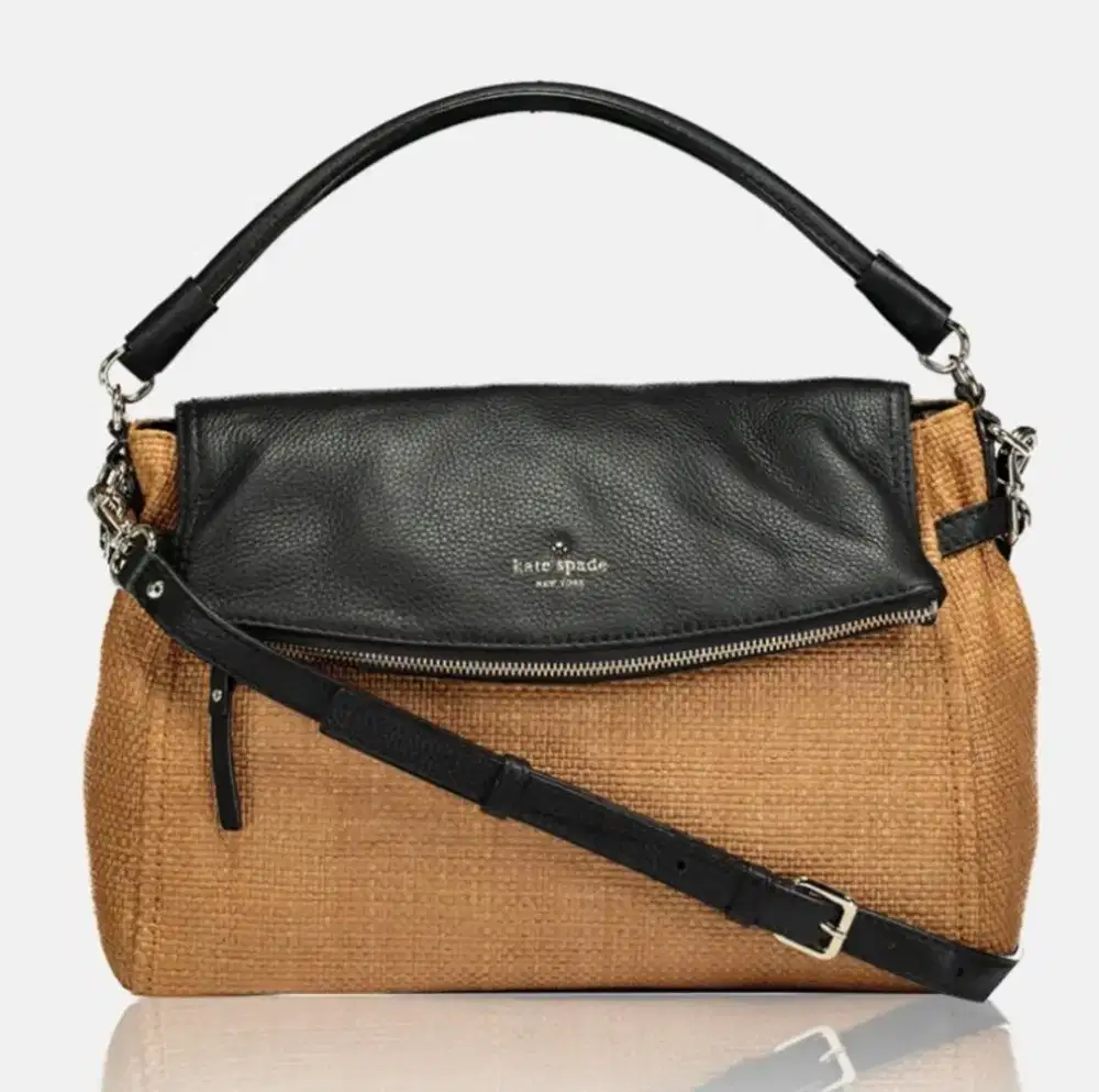 Katespade Like New