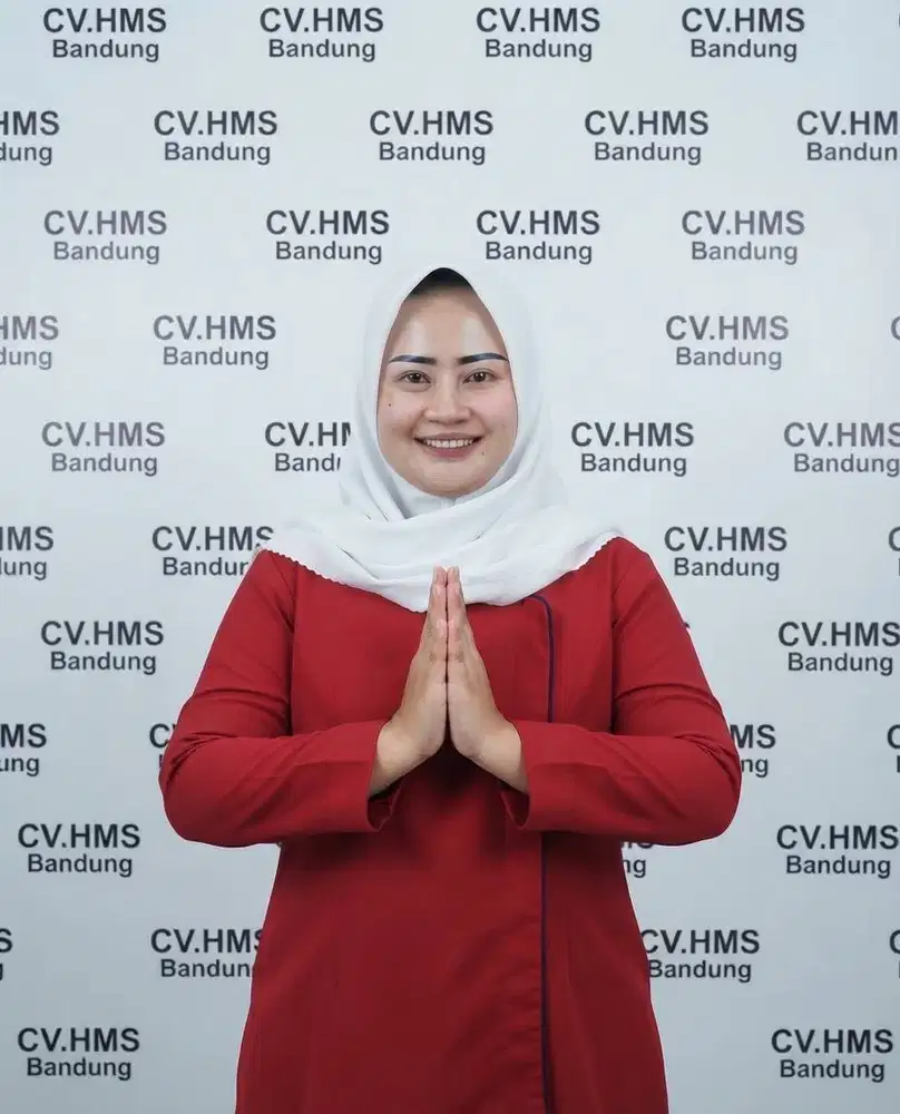 YAYASAN BABY SITTER DAN PEMBANTU DI BANDUNG