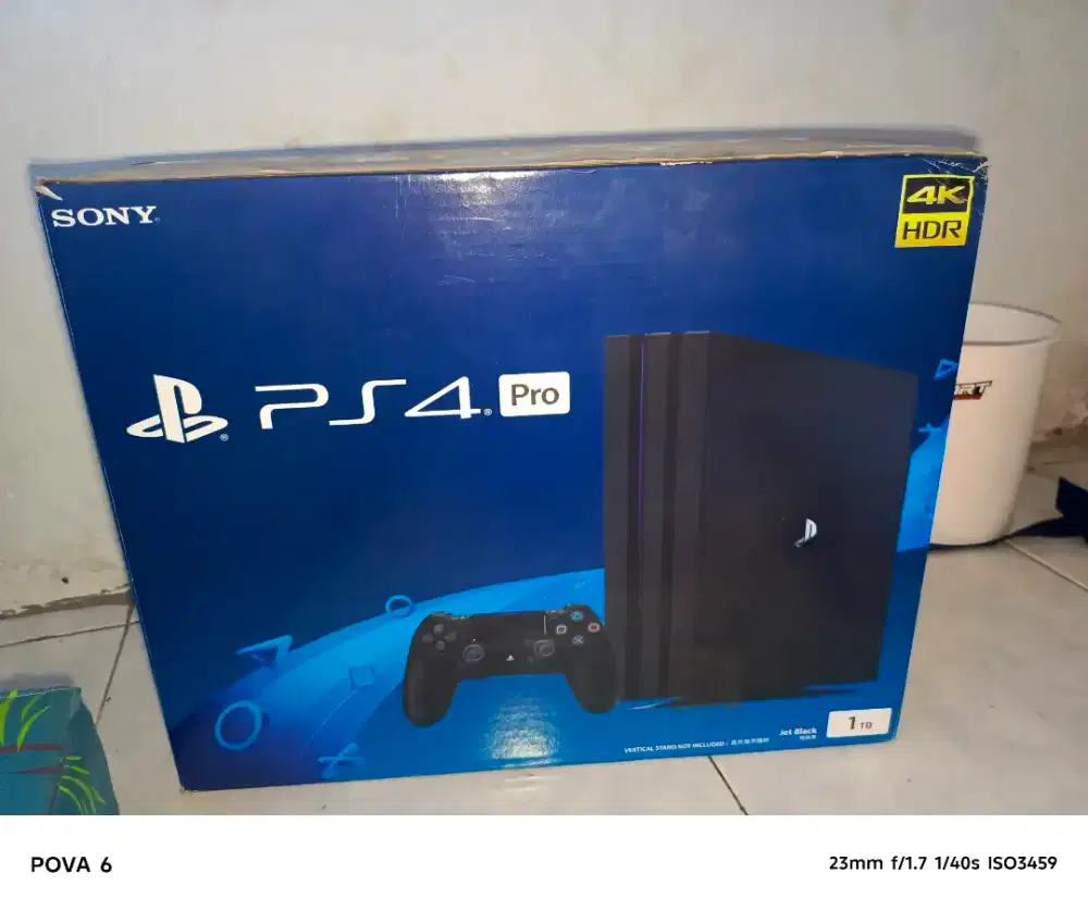 PS4 PRO SERI 72 GLACIAR WHITE 1 TB