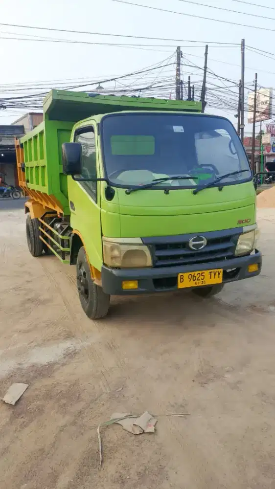 Jasa angkutan pindahan