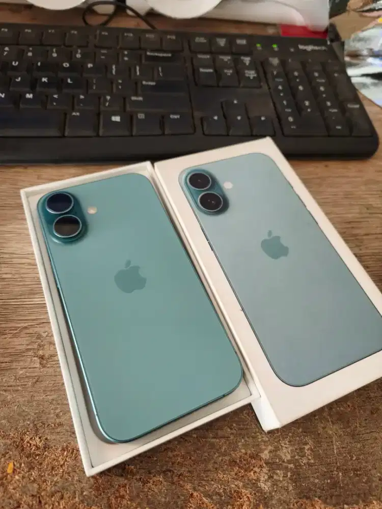 iphone 16 128 beacukai