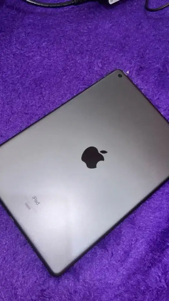 Ipad Gen 9 64gb ex ibox