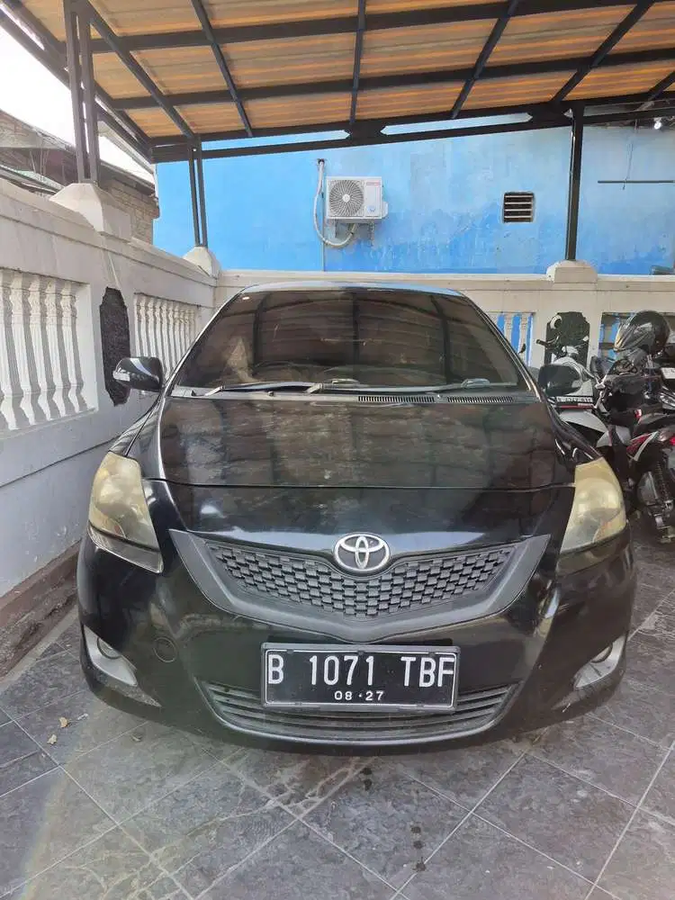 penjual