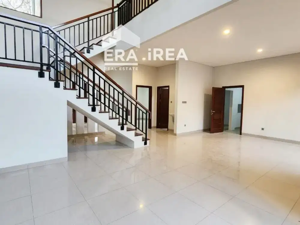 RUMAH DIJUAL DI SOLO BARU DEKAT PAKUWON MALL