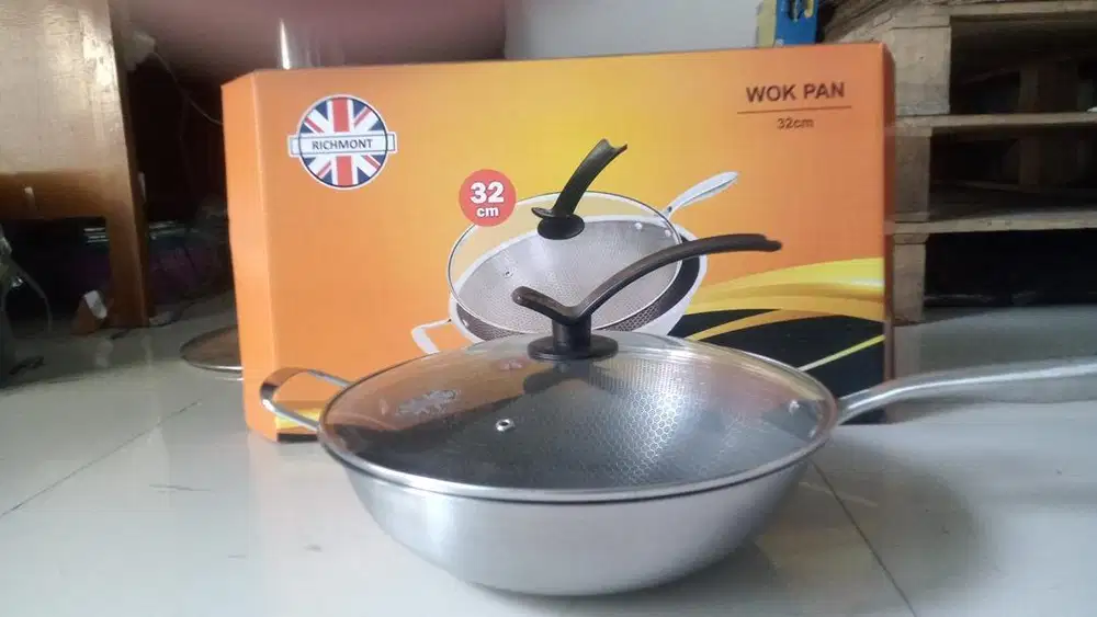 WokpanRichmount