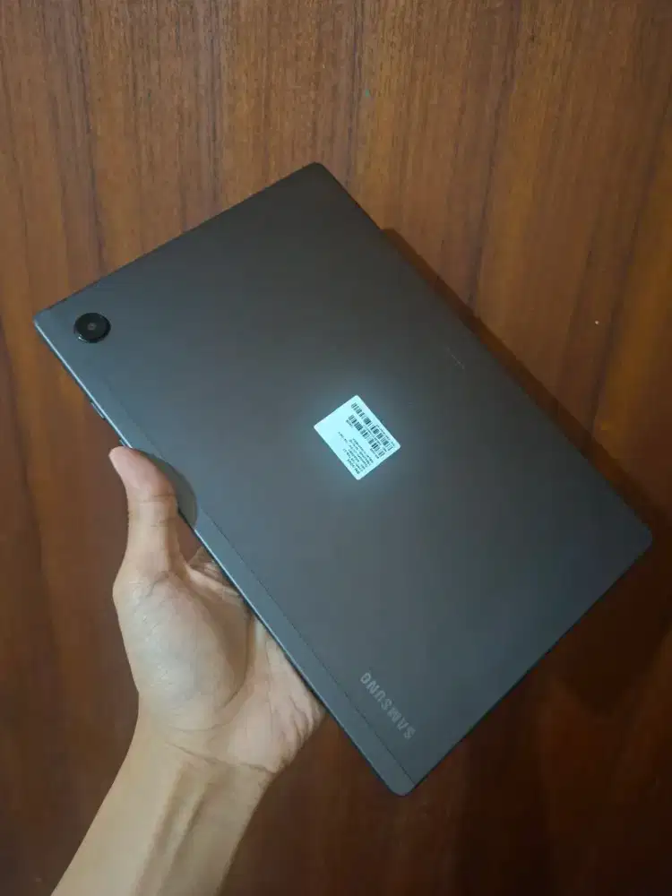 Samsung Galaxy Tab A8 2022 4/128gb nominus (celuller)