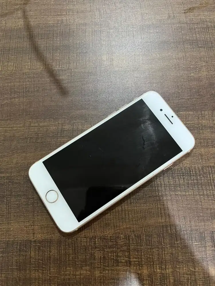 IPHONE 8 64 GB COD