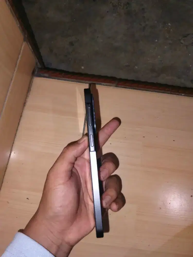 Jual hp samsung a37 5g