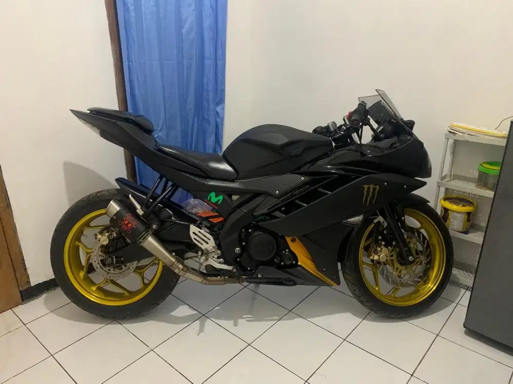 R15 V2 2016 modif tipis