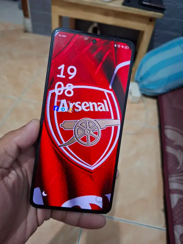 infinix note 30 pro