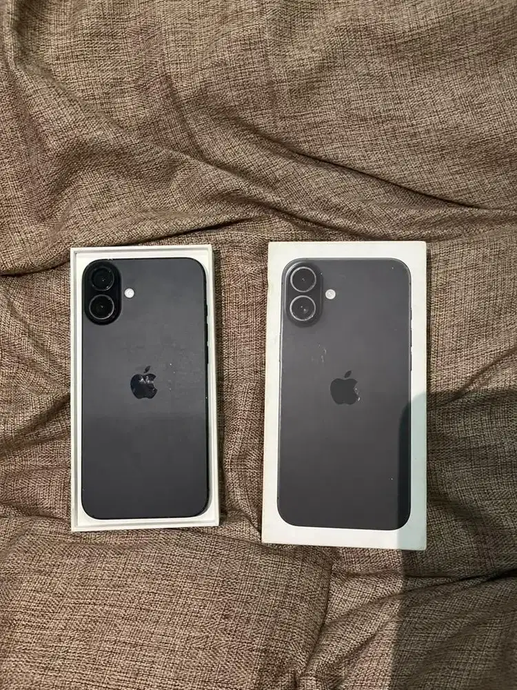 iphone 16 plus ibox
