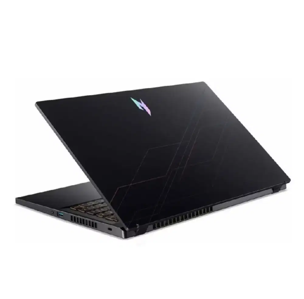 Acer Nitro V 15 ANV15-52-56V5